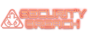 FNAF Security Breach